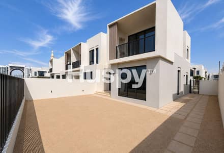 4 Camere Townhouse in vendita a Jebel Ali, Dubai - Villetta a schiera a Jebel Ali,Jebel Ali Village, 4 camere da letto, 5675000 AED - 15991285 4 Camere Townhouse in vendita a Jebel Ali, Dubai - Villetta a schiera a Jebel Ali,Jebel Ali Village, 4 camere da letto, 5675000 AED - 15991285