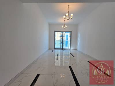 2 Bedroom Apartment for Rent in Jumeirah Village Circle (JVC), Dubai - WhatsApp Image 2026-06-09 at 12.20. 05 (1). jpeg