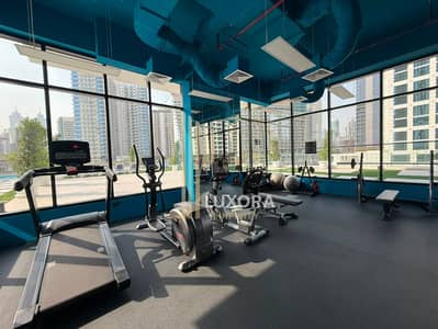 3 habitaciones Apartamento para en Alquiler en Business Bay, Dubai - WhatsApp Image 2026-07-28 at 8.40. 43 PM (3). jpeg