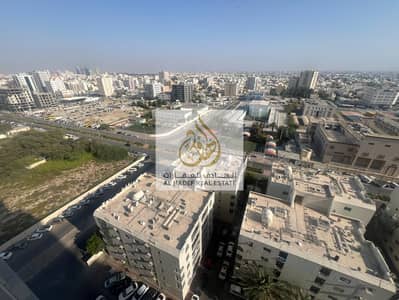 1 Bedroom Flat for Rent in Al Nuaimiya, Ajman - WhatsApp Image 2026-06-15 at 10.45. 18 PM (1). jpeg 1 Bedroom Flat for Rent in Al Nuaimiya, Ajman - WhatsApp Image 2026-06-15 at 10.45. 18 PM (1). jpeg