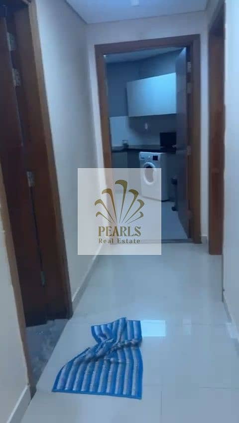 3 WhatsApp Video 2026-07-28 at 5.39. 42 PM (0-00-25-27). png
