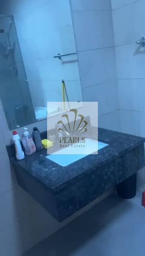 4 WhatsApp Video 2026-07-28 at 5.39. 42 PM (0-00-31-03). png