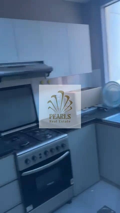 5 WhatsApp Video 2026-07-28 at 5.39. 42 PM (0-00-41-06). png