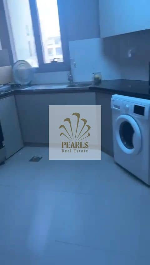 6 WhatsApp Video 2026-07-28 at 5.39. 42 PM (0-00-44-21). png
