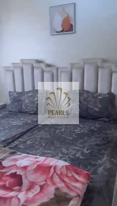 7 WhatsApp Video 2026-07-28 at 5.39. 42 PM (0-00-49-09). png