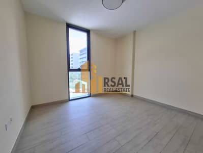 1 habitación Apartamento para en Alquiler en Aljada, Sharjah - 1000337478. jpg