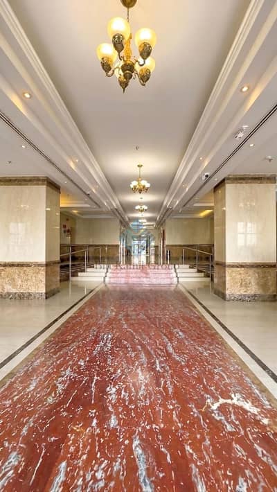3 habitaciones Apartamento para en Alquiler en Al Mamzar, Sharjah - WhatsApp Image 2026-06-25 at 10.14. 23 AM (1). jpeg
