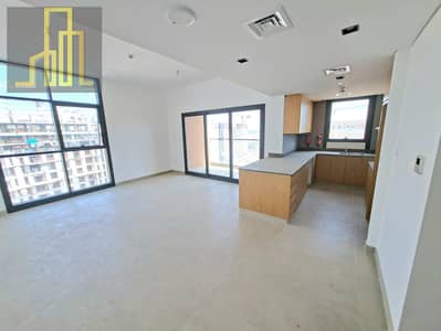 3 Bedroom Flat for Rent in Muwaileh Commercial, Sharjah - 249603. jpg 3 Bedroom Flat for Rent in Muwaileh Commercial, Sharjah - 249603. jpg