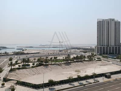 阿尔雷姆岛， 阿布扎比 1 卧室公寓待租 - PHOTO-2026-07-28-16-01-37 10. jpg