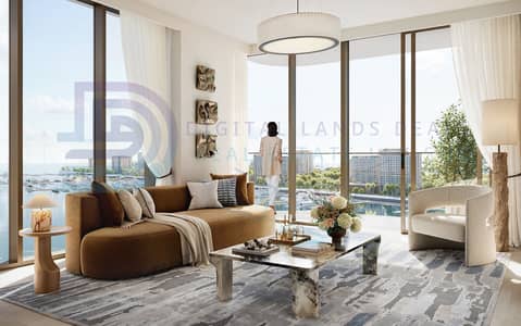 شقة 3 غرف نوم للبيع في ميناء راشد، دبي - Baystar_image_21_page_17. jpeg