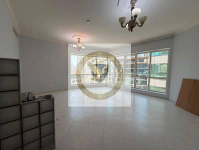 1 Bedroom Apartment for Rent in Al Majaz, Sharjah - WhatsApp Image 2026-07-28 at 5.55. 28 PM. jpeg