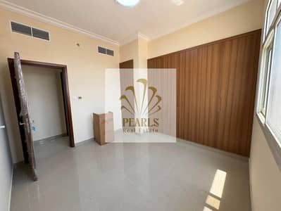 2 Schlafzimmer Wohnung zum zur Miete in Al Jurf, Ajman - WhatsApp Image 2026-07-28 at 10.10. 39. jpeg