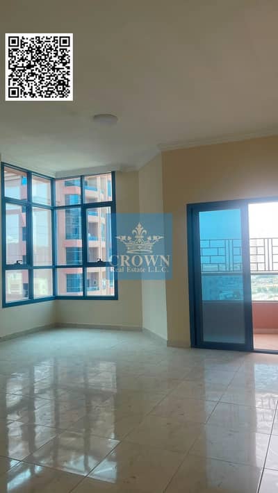 2 Bedroom Apartment for Rent in Al Nuaimiya, Ajman - huk. jpg 2 Bedroom Apartment for Rent in Al Nuaimiya, Ajman - huk. jpg