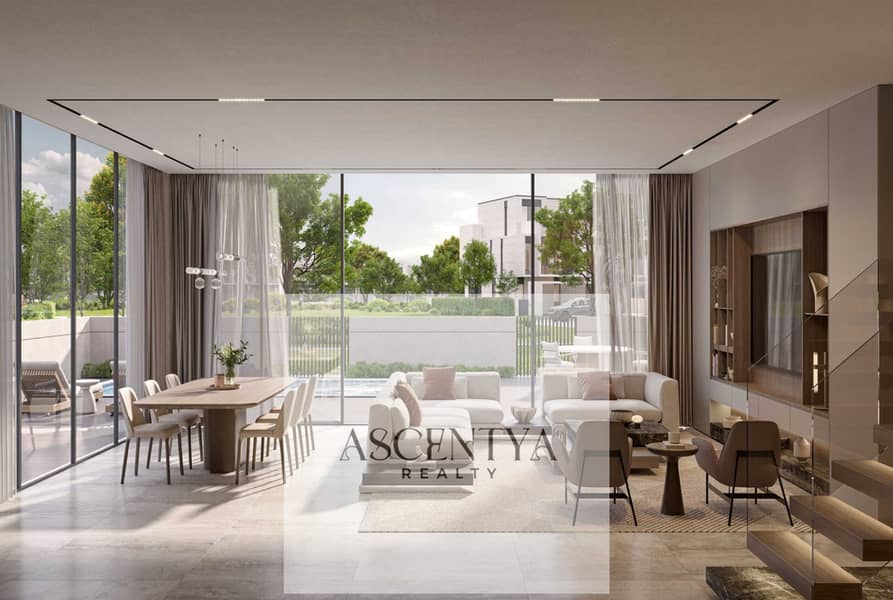 3 2. jpg