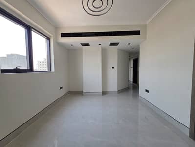 1 habitación Apartamento para en Alquiler en Aljada, Sharjah - 1000478391. jpg 1 habitación Apartamento para en Alquiler en Aljada, Sharjah - 1000478391. jpg