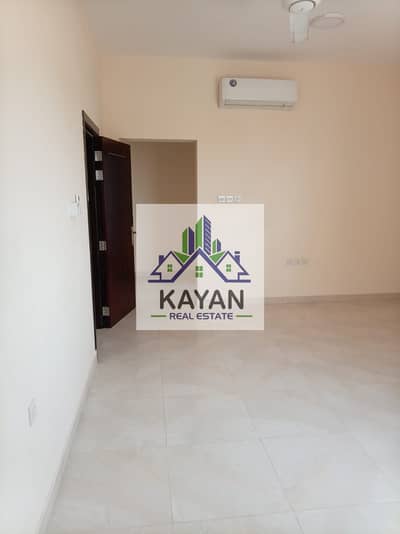 سكن عمال  للايجار في المقطع، أم القيوين - WhatsApp Image 2026-04-30 at 2.08. 34 PM (1). jpeg