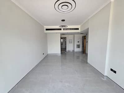 1 Schlafzimmer Wohnung zum zur Miete in Aljada, Sharjah - 1000478380. jpg 1 Schlafzimmer Wohnung zum zur Miete in Aljada, Sharjah - 1000478380. jpg