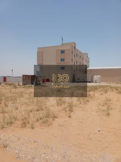 Warehouse for Rent in Umm Al Thuoob, Umm Al Quwain - WhatsApp Image 2026-05-19 at 1.45. 37 AM (1). jpeg Warehouse for Rent in Umm Al Thuoob, Umm Al Quwain - WhatsApp Image 2026-05-19 at 1.45. 37 AM (1). jpeg