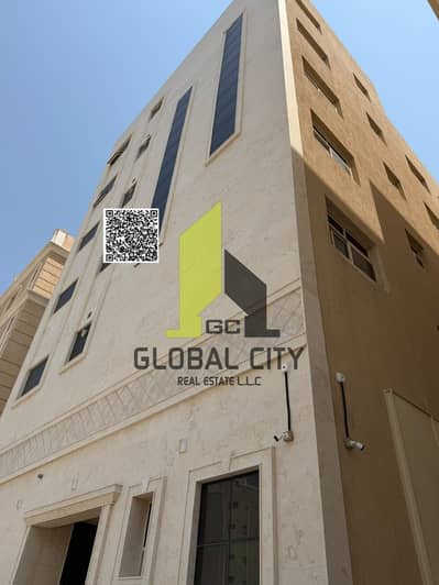 1 Camera Appartamento in Affitto a Corniche Ajman, Ajman - WhatsApp Image 2026-07-28 at 6.10. 24 PM (2). jpeg 1 Camera Appartamento in Affitto a Corniche Ajman, Ajman - WhatsApp Image 2026-07-28 at 6.10. 24 PM (2). jpeg