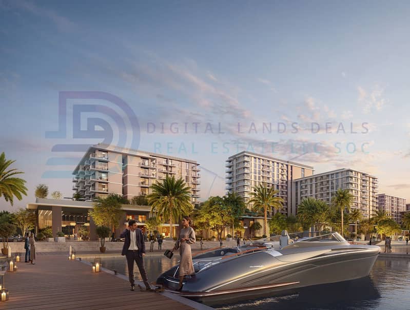 6 PortoView_image_14_page_11. jpeg