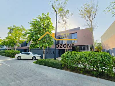 5 Bedroom Villa for Rent in Tilal City, Sharjah - 5fd8513a-31ca-44dd-9943-8e87feaeb14c. jpg 5 Bedroom Villa for Rent in Tilal City, Sharjah - 5fd8513a-31ca-44dd-9943-8e87feaeb14c. jpg
