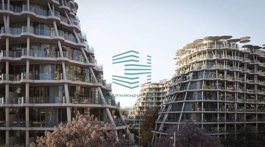 2 habitaciones Apartamento para en Venta en Falcon City of Wonders, Dubai - Capture3. JPG