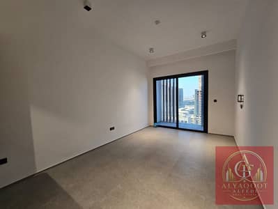 1 Bedroom Flat for Rent in Jumeirah Village Circle (JVC), Dubai - WhatsApp Image 2026-02-15 at 11.26. 11 (1). jpeg 1 Bedroom Flat for Rent in Jumeirah Village Circle (JVC), Dubai - WhatsApp Image 2026-02-15 at 11.26. 11 (1). jpeg