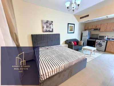 Estudio para en Alquiler en Al Majaz, Sharjah - d8075fec-7fc0-412f-b9b0-458d7bc56925. jpg Estudio para en Alquiler en Al Majaz, Sharjah - d8075fec-7fc0-412f-b9b0-458d7bc56925. jpg