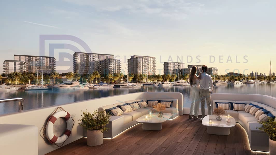 9 PierPoint_image_07_page_05. jpeg