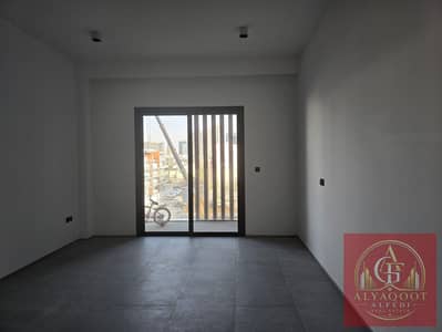 2 Schlafzimmer Wohnung zum zur Miete in Jumeirah Village Circle (JVC), Dubai - WhatsApp Image 2026-01-03 at 10.17. 10 (1). jpeg 2 Schlafzimmer Wohnung zum zur Miete in Jumeirah Village Circle (JVC), Dubai - WhatsApp Image 2026-01-03 at 10.17. 10 (1). jpeg