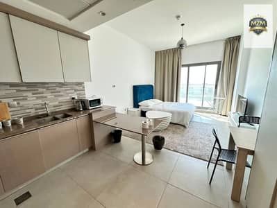 Studio for Rent in Dubai Production City (IMPZ), Dubai - WhatsApp Image 2026-07-28 at 9.58. 01 PM. jpeg