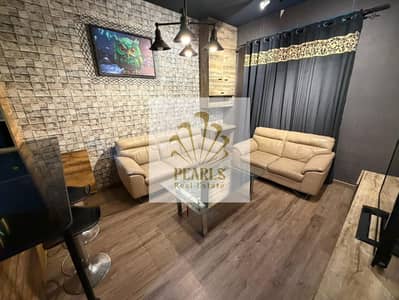 1 Slaapkamer Appartement te Huur in Al Nuaimiya, Ajman - WhatsApp Image 2026-07-28 at 19.58. 41. jpeg