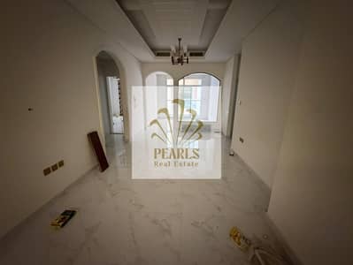 2 Slaapkamers Appartement te Huur in Al Mowaihat, Ajman - WhatsApp Image 2026-07-28 at 19.38. 12 (2). jpeg