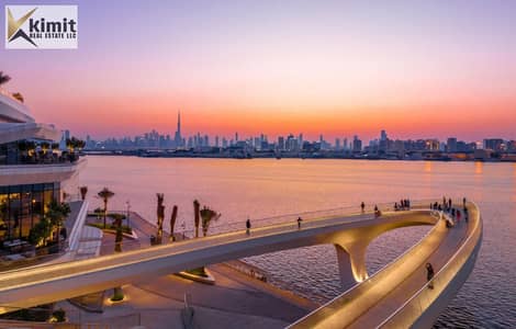 3 Bedroom Apartment for Sale in Dubai Creek Harbour, Dubai - c655b752fdad693d84eec5206e881019. jpg