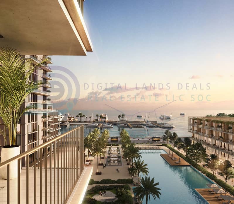 7 Seascape_image_17_page_10. jpeg