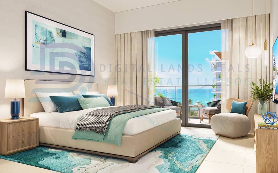9 Seascape_image_24_page_15. jpeg