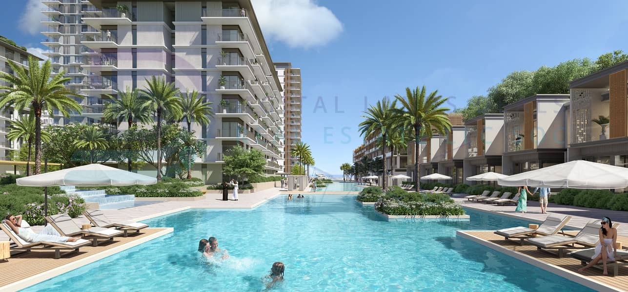 13 Seascape_image_28_page_19. jpeg