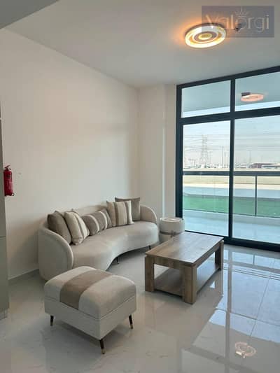 1 Bedroom Apartment for Rent in Al Furjan, Dubai - WhatsApp Image 2026-07-28 at 14.47. 16 (4). jpeg 1 Bedroom Apartment for Rent in Al Furjan, Dubai - WhatsApp Image 2026-07-28 at 14.47. 16 (4). jpeg