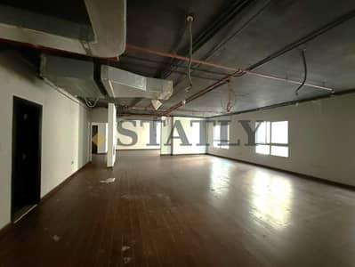 Office in Affitto a Al Majaz, Sharjah - WhatsApp Image 2026-07-27 at 5.21. 42 PM (1). jpeg Office in Affitto a Al Majaz, Sharjah - WhatsApp Image 2026-07-27 at 5.21. 42 PM (1). jpeg