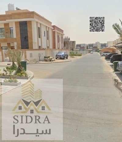 Plot para en Venta en Al Yasmeen, Ajman - Untitled design. png Plot para en Venta en Al Yasmeen, Ajman - Untitled design. png