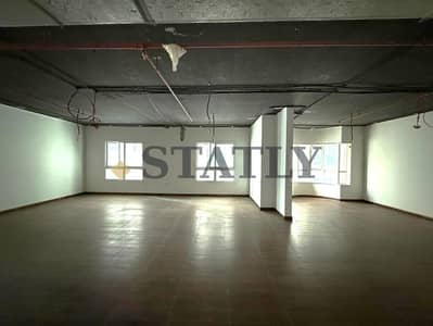 Office te Huur in Al Majaz, Sharjah - WhatsApp Image 2026-07-27 at 5.21. 40 PM (1). jpeg Office te Huur in Al Majaz, Sharjah - WhatsApp Image 2026-07-27 at 5.21. 40 PM (1). jpeg