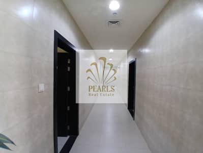 Building in vendita a Al Jurf, Ajman - WhatsApp Image 2026-07-28 at 19.17. 53 (1). jpeg