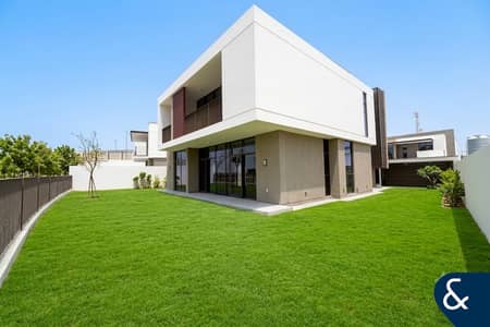 5 Cпальни Вилла Продажа в Аль Фурджан, Дубай - Вилла в Аль Фурджан，Аль Фурджан Запад，Тилал Аль Фурджан, 5 спален, 10700000 AED - 15991463