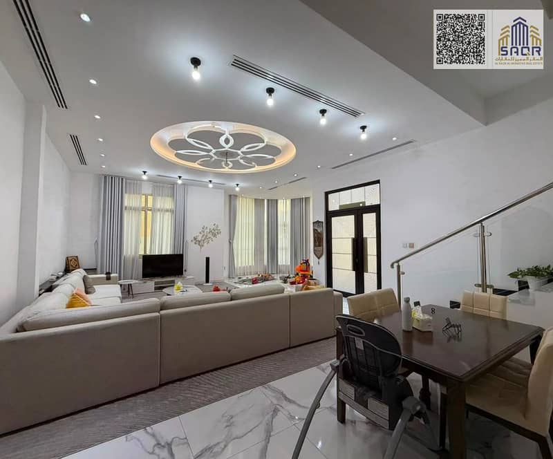 19 WhatsApp Image 2026-07-28 at 6.31. 33 PM. jpeg