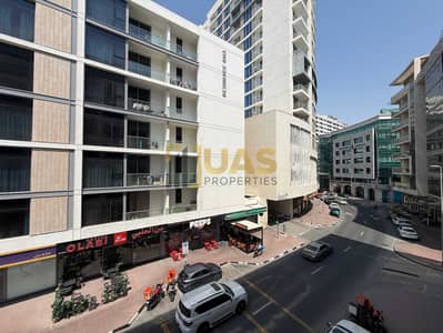 1 Camera Appartamento in Affitto a Al Barsha, Dubai - IMG_3583. jpg 1 Camera Appartamento in Affitto a Al Barsha, Dubai - IMG_3583. jpg