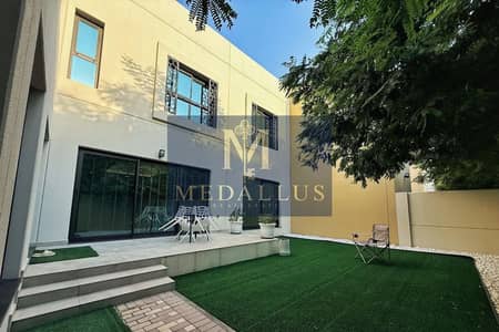 4 Bedroom Townhouse for Sale in Al Rahmaniya, Sharjah - WhatsApp Image 2026-06-13 at 3.46. 40 PM (2). jpeg 4 Bedroom Townhouse for Sale in Al Rahmaniya, Sharjah - WhatsApp Image 2026-06-13 at 3.46. 40 PM (2). jpeg