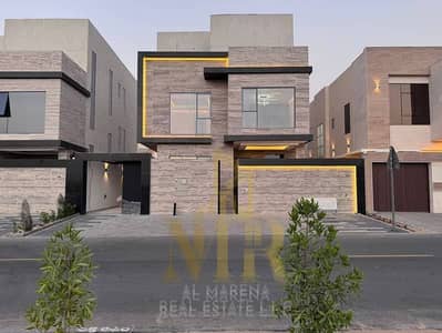 5 Camere Villa in Vendita a Al Zahya, Ajman - 854793245-800x600. jpeg