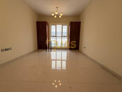 استوديو  للايجار في البرشاء، دبي - IMG_3564. jpg
