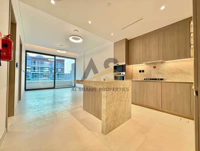 1 Bedroom Apartment for Rent in Dubai Silicon Oasis (DSO), Dubai - IMG_5826. jpg