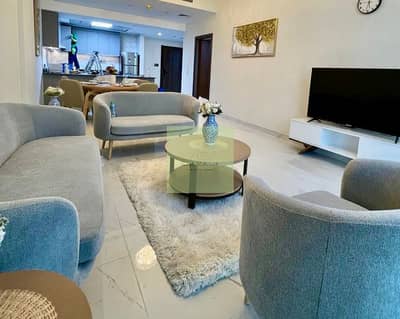 10+ Beds Apartment for Rent in Jumeirah Village Circle (JVC), Dubai - 2a213fa3-8bfa-4616-af3a-f75b9f90389c. jpeg